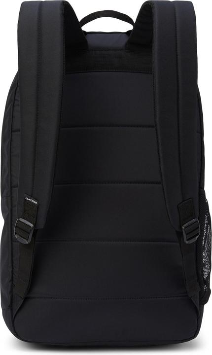 Immagine prodotto Dakine 365 Pack Daypack 49 cm Laptopfach (28 l)
