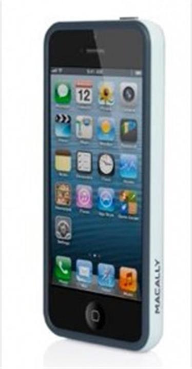 Immagine prodotto Macally Telaio (Apple iPhone 5s, Apple iPhone 5)