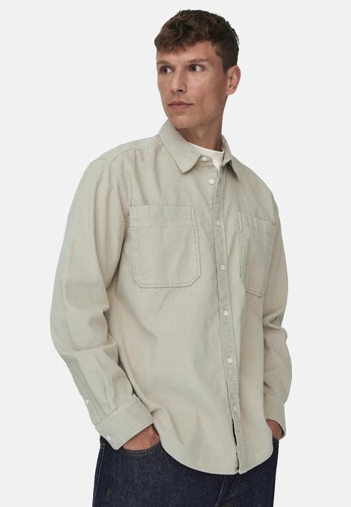 Immagine prodotto Only & Sons Alp (M)