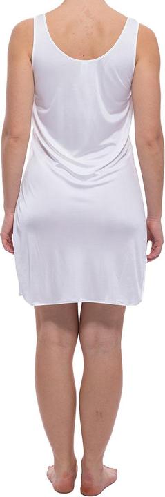 Produktbild Nina von C. Elegance Unterkleid (48, 4XL)