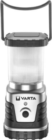 Varta Camping Lantern