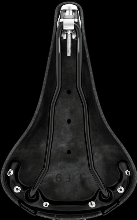 Immagine prodotto Brooks England B17 Standard
