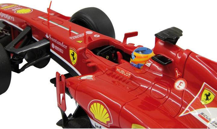 Immagine prodotto Jamara Ferrari F1