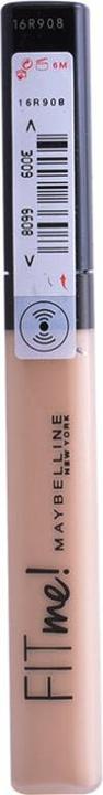 Produktbild Maybelline New York Fit Me (20 Sand)
