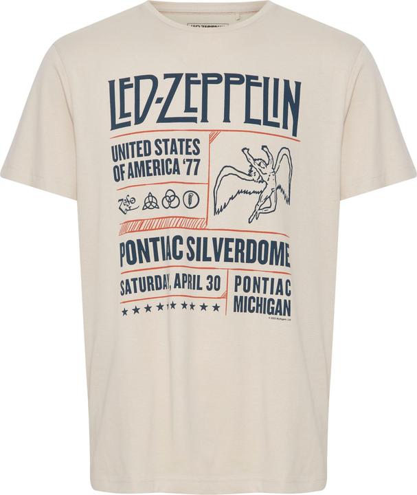Image du produit Blend Tee - T-shirt - 20716242 (L)