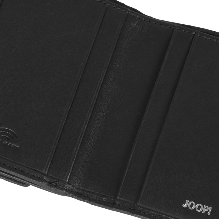 Image du produit Joop! sofisticato 1.0 lina purse sh5f