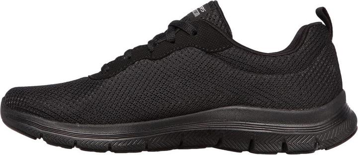 Produktbild Skechers Flex Appeal 4.0 Brilliant View (41)