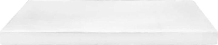 Actual product image VidaXL Webster (90 x 200 cm, Foam core)