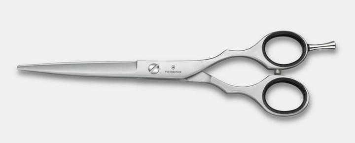 Actual product image Victorinox Hairdressing scissors (17 cm)
