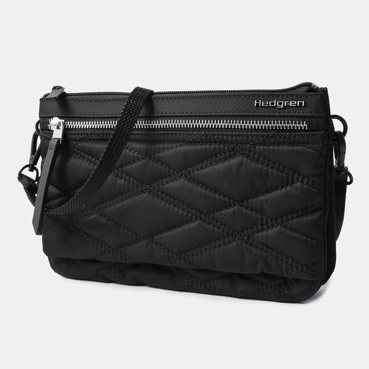 Immagine prodotto Hedgren Inner City Emma borsa a tracolla RFID 24 cm