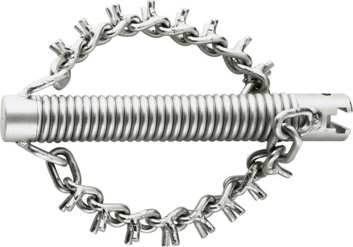Produktbild Rothenberger 72278