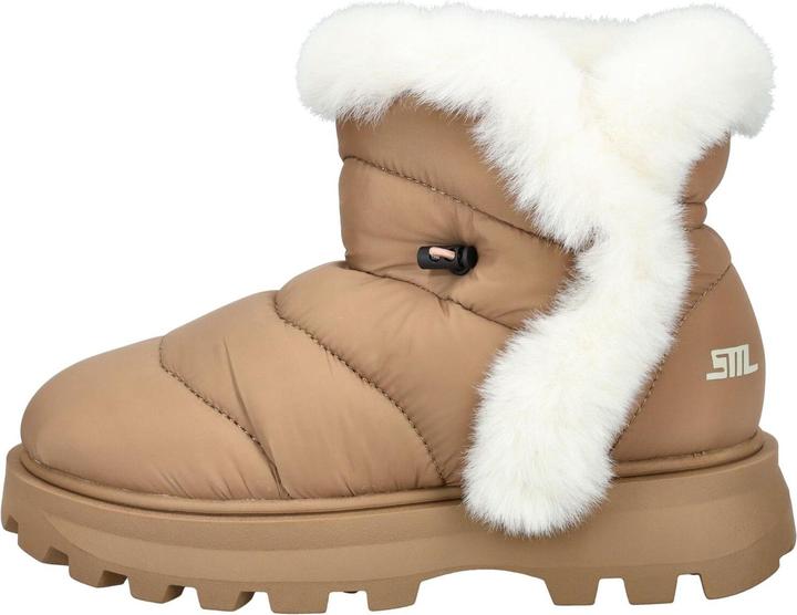Produktbild Steve Madden Stiefelette (36)