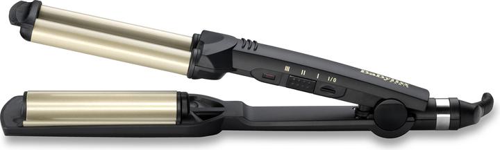 Produktbild BaByliss Easy Waves (15 mm)