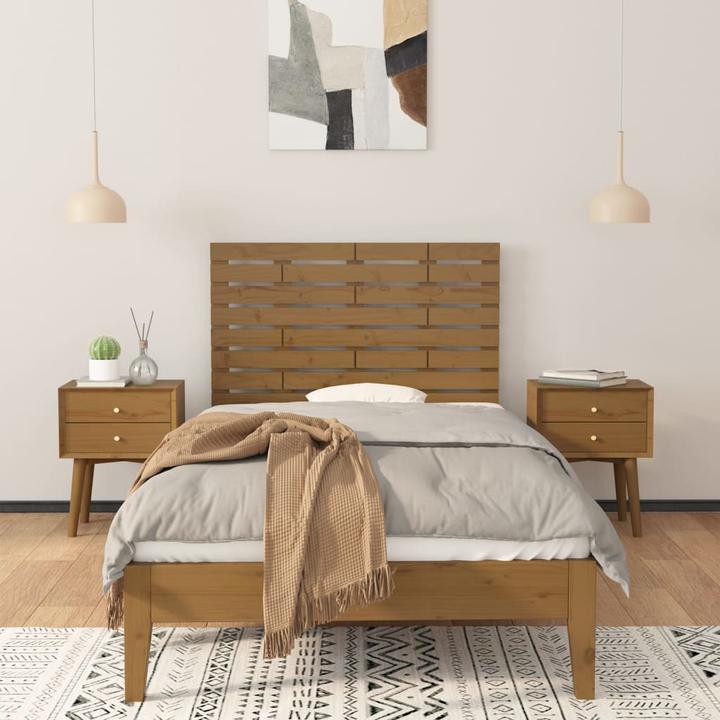 Image du produit VidaXL Oksiutka (96 x 3 x 63 cm)
