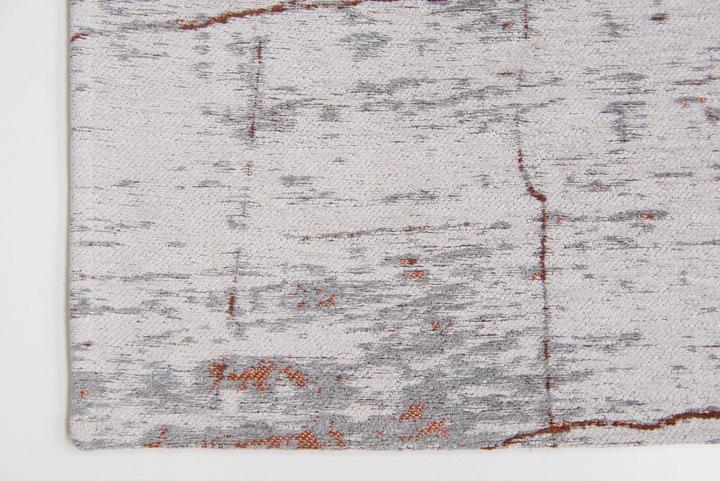 Produktbild Louis de Poortere Mad Men Griff (280 x 390 cm)