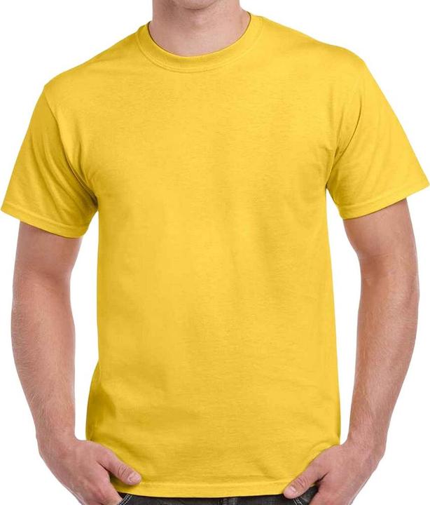 Produktbild Gildan Heavy Cotton TShirt (3XL)