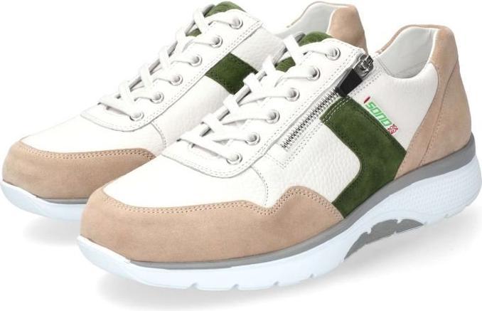 Actual product image Mephisto Amory (41)