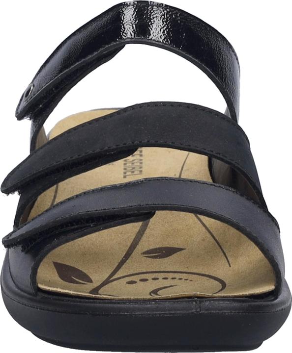 Actual product image Josef Seibel 86710-139 (40)