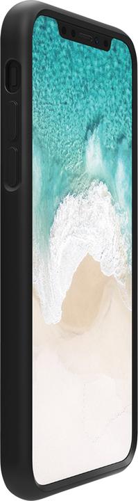 Immagine prodotto Quad Lock Case (Apple iPhone XS Max)