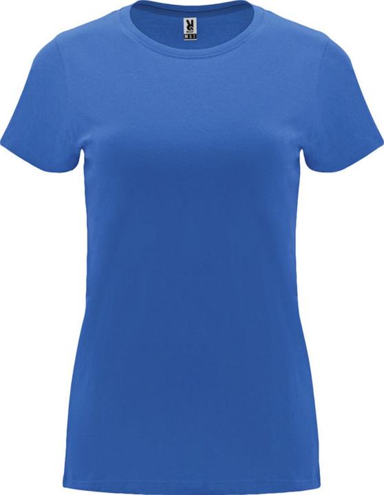 Riviera Blau