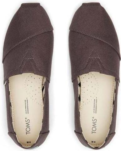Immagine prodotto Toms W' Classic Alpargata RecyCot (38)