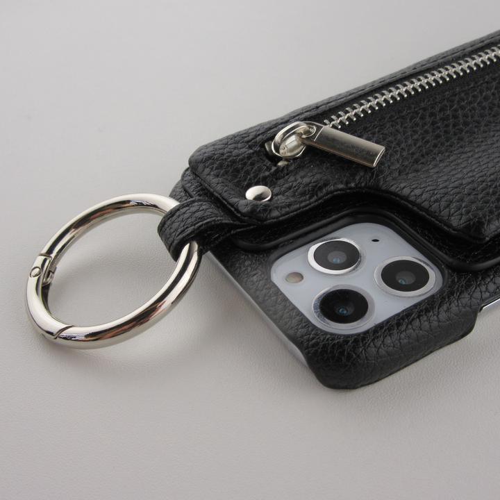 Produktbild PhoneLook Hülle Wallet Premium mit Schnalle (Apple iPhone 11 Pro Max)