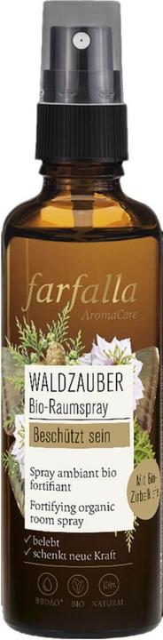 Farfalla Waldzauber (75 ml)