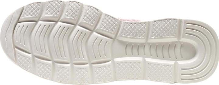 Image du produit hummel Legend Runner (41)