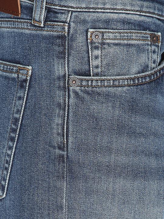 Image du produit GANT Jeansshorts (32)
