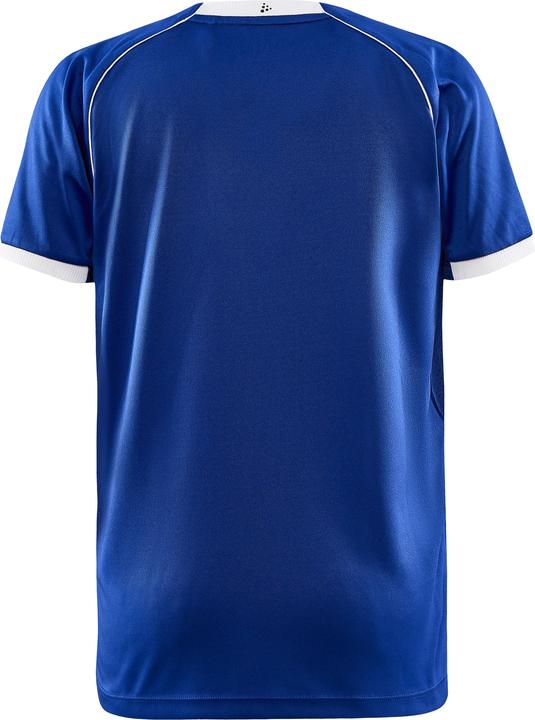 Actual product image Craft Progress 2.0 Solid Jersey JR (134)