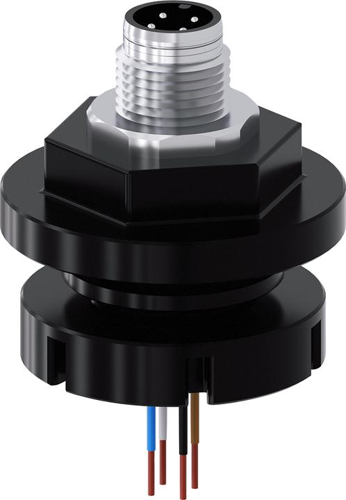 Immagine prodotto Siemens Adattatore SIEM