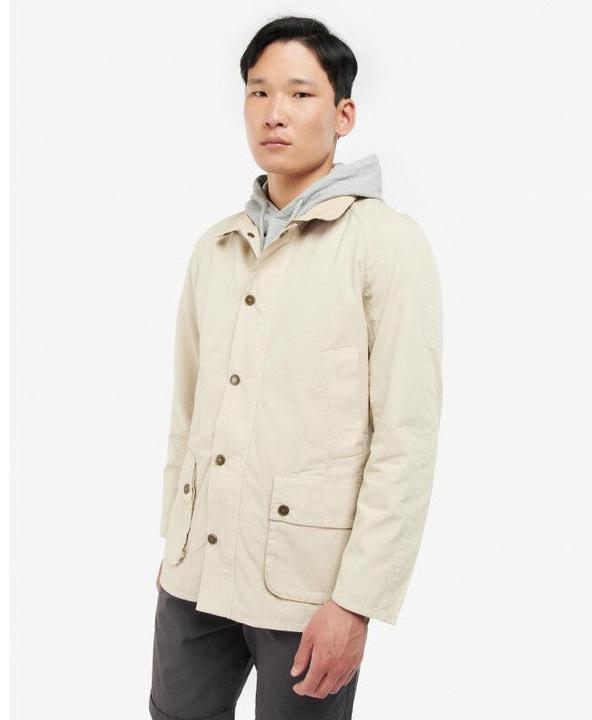 Immagine prodotto Barbour Ashby Casual Jacket - Jacke - Herren (M)