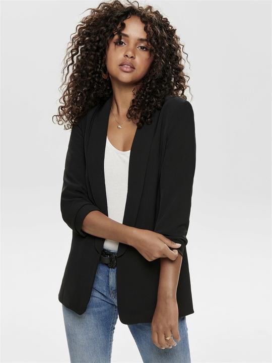 Image du produit Only Blazer (40)