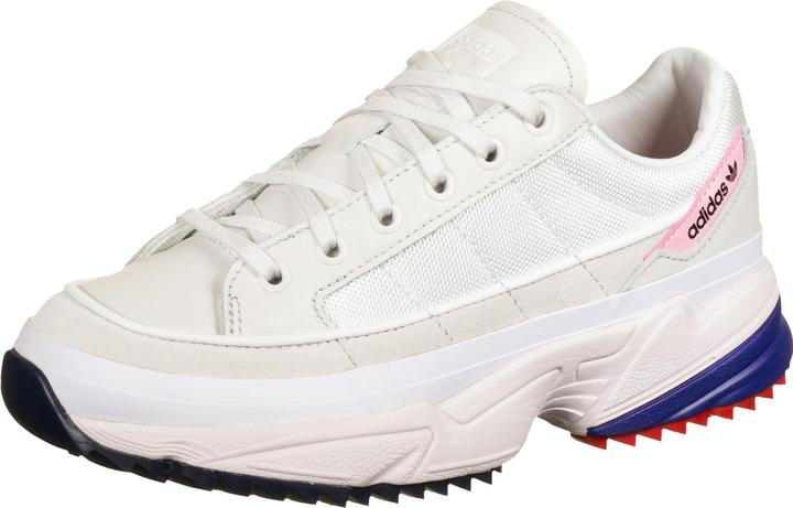 Actual product image adidas Kiellor W shoes - 87203 (38)