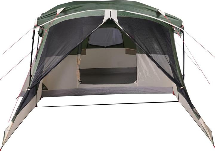 Actual product image VidaXL Klara (Dome tent, 14.60 kg, 4 persons)