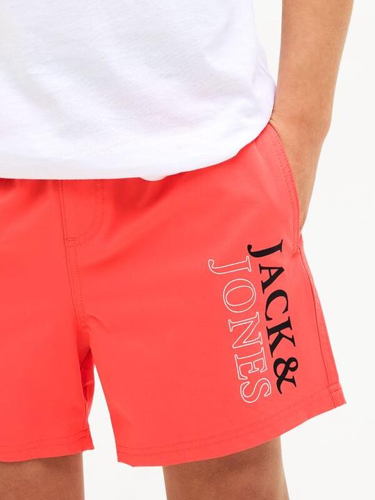 Immagine prodotto Jack & Jones Badeshort JNR (164)