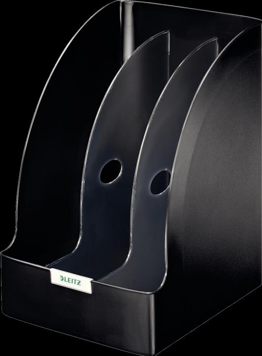Actual product image Leitz Stand-up Clipboard Plus Jumbo (A4)