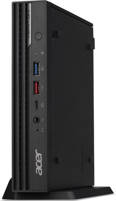 Actual product image Acer Veriton N4710GT 17 8/512 Go SSD W11P (Intel Core i7-13700T, 8 GB, 512 GB, UHD Graphics 770)