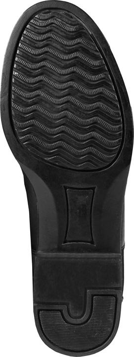 Actual product image Horka jodhpur boots king (39)