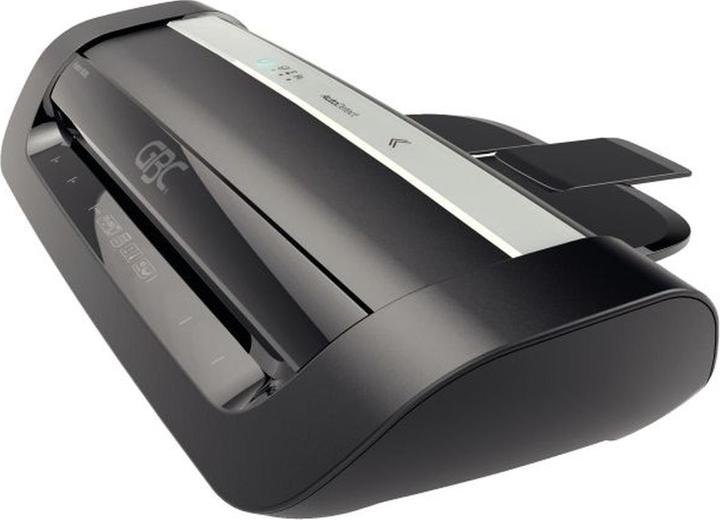 Actual product image GBC laminating device (75 - 250 µm, A3)