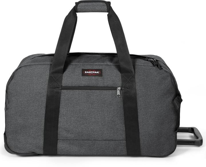 Eastpak Reisetrolley Container 65 (80 l, M (50 - 90l))