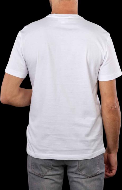 Actual product image Lacoste 10019951 (XL)