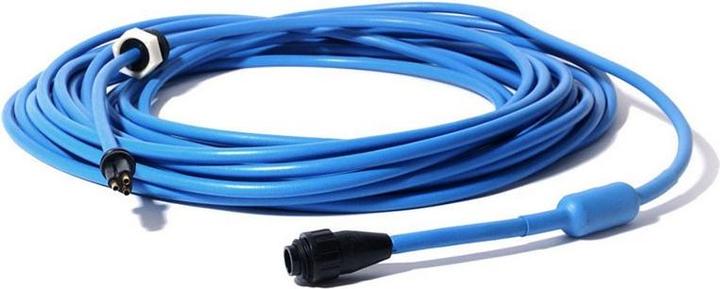 Produktbild Dolphin Dolphin-Kabel ohne Swivel 18m ref 9995885-DIY