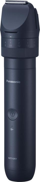 Produktbild Panasonic ER-CKN1-PAC1