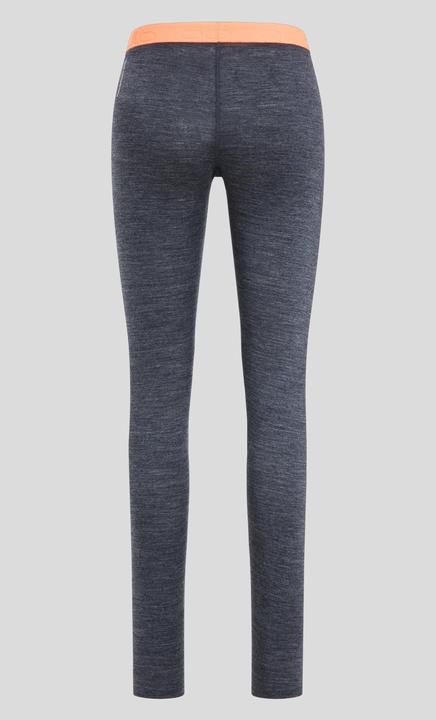 Actual product image Odlo Natural Performance 130 (L)