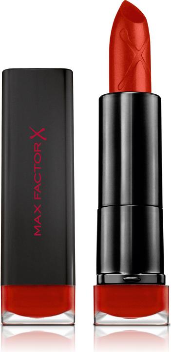 Max Factor Velvet Mattes (30 Desire)