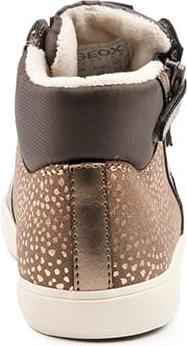 Actual product image Geox J Gisli (36)