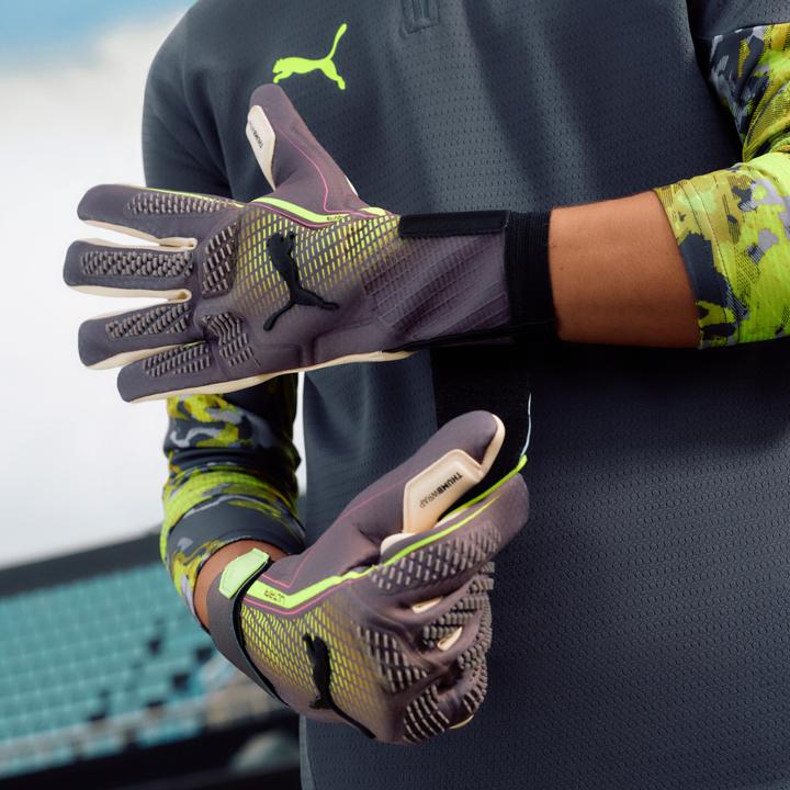 Produktbild Puma ULTRA Ultimate Hybrid (10)