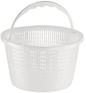 Image du produit Astral Pool Panier de skimmer Astral 4402010504