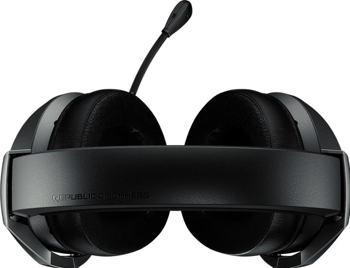 Actual product image ASUS ROG Theta 7.1 (Cable)